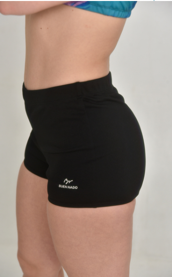 Swim Shorts — Buen Nado