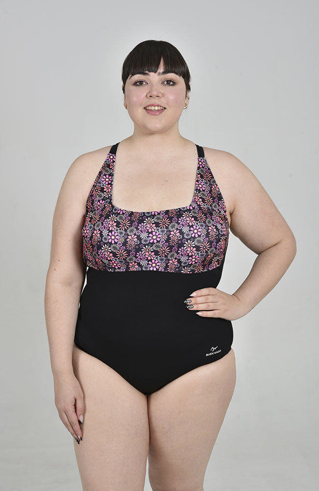 Buen Nado 373B · Spotlight front