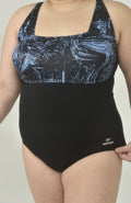 Buen Nado 373B · Celeste front