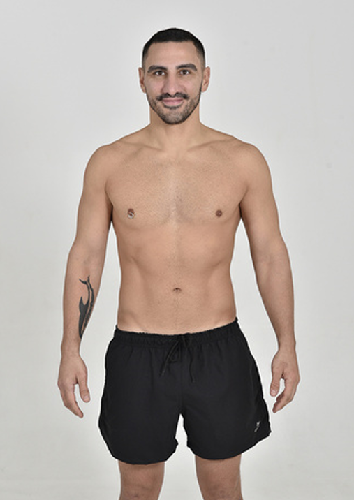 Men