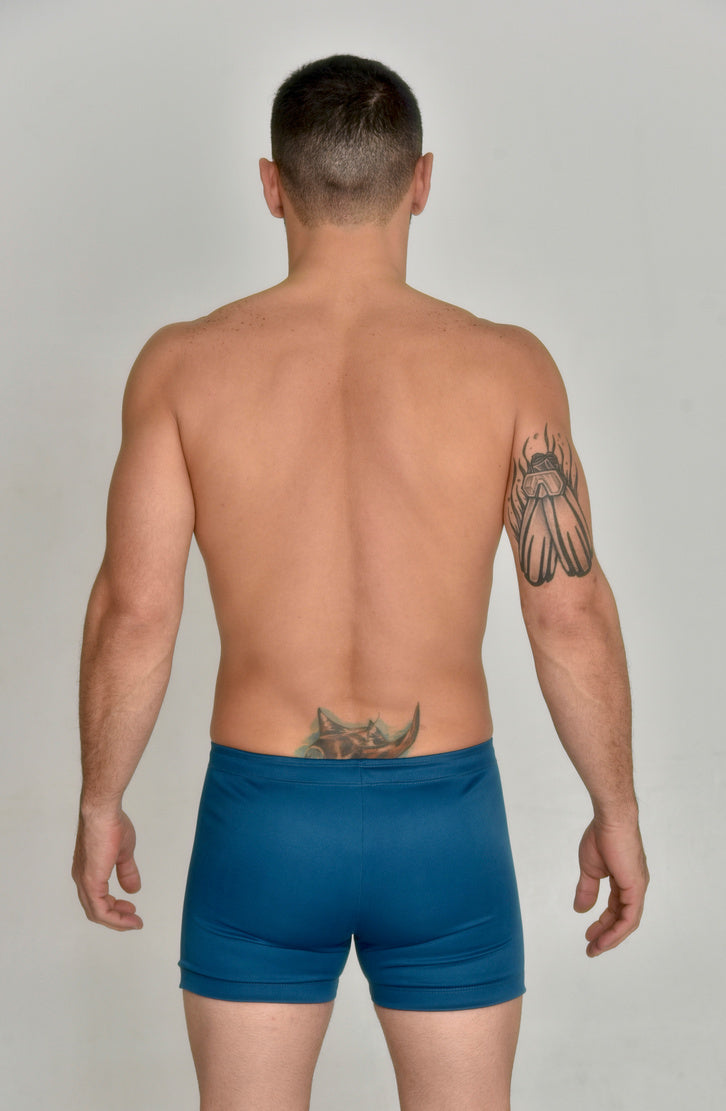 Buen Nado 661 back