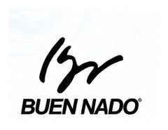 Buen Nado